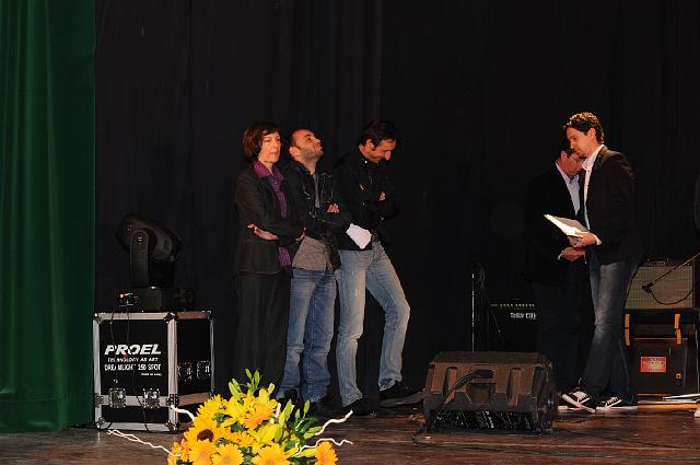 Band Emergenti 3.5.2010 (795).JPG